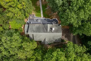 464 Douglas Rd, Mineral, VA 23117 - Photo 54