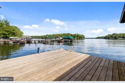 464 Douglas Road, Mineral, VA 23117 - Photo 18