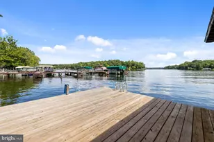 464 Douglas Rd, Mineral, VA 23117 - Photo 18