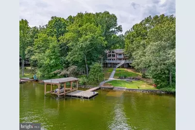 464 Douglas Road, Mineral, VA 23117 - Photo 10