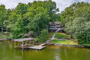 464 Douglas Rd, Mineral, VA 23117 - Photo 10