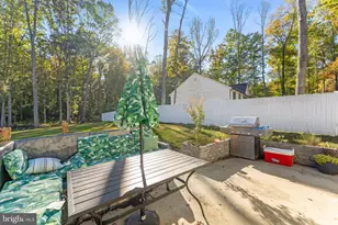 1322 Kennon Rd, Mineral, VA 23117 - Photo 18