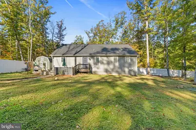 1322 Kennon Rd, Mineral, VA 23117 - Photo 26