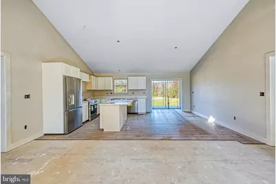 1855 Eastham Rd, Bumpass, VA 23024 - Photo 4