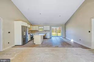 1855 Eastham Rd, Bumpass, VA 23024 - Photo 4