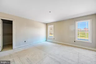 1855 Eastham Rd, Bumpass, VA 23024 - Photo 14