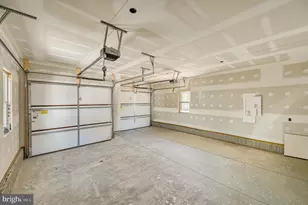 1855 Eastham Rd, Bumpass, VA 23024 - Photo 20