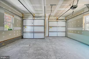 1855 Eastham Rd, Bumpass, VA 23024 - Photo 22