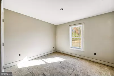 1855 Eastham Rd, Bumpass, VA 23024 - Photo 10