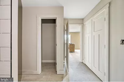 1855 Eastham Rd, Bumpass, VA 23024 - Photo 18