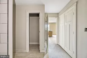 1855 Eastham Rd, Bumpass, VA 23024 - Photo 18