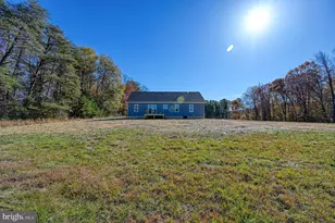 1855 Eastham Rd, Bumpass, VA 23024 - Photo 24