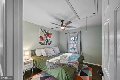 75 Edgewood Drive, Mineral, VA 23117 - Photo 34