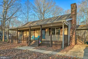 75 Edgewood Dr, Mineral, VA 23117 - Photo 2