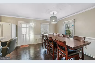 75 Edgewood Drive, Mineral, VA 23117 - Photo 16