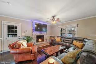 75 Edgewood Dr, Mineral, VA 23117 - Photo 20