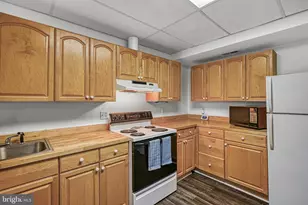 75 Edgewood Dr, Mineral, VA 23117 - Photo 22