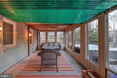 75 Edgewood Drive, Mineral, VA 23117 - Photo 28