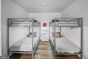 75 Edgewood Dr, Mineral, VA 23117 - Photo 26