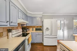 75 Edgewood Dr, Mineral, VA 23117 - Photo 14