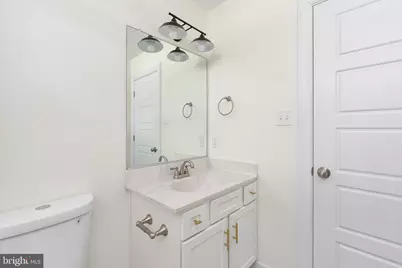 600 Signboard Rd, Bumpass, VA 23024 - Photo 34