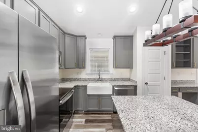 600 Signboard Rd, Bumpass, VA 23024 - Photo 16