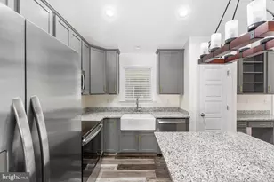 600 Signboard Rd, Bumpass, VA 23024 - Photo 16