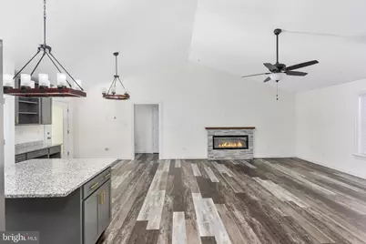 600 Signboard Rd, Bumpass, VA 23024 - Photo 12