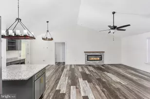 600 Signboard Rd, Bumpass, VA 23024 - Photo 12