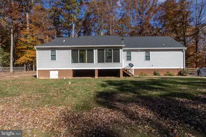 600 Signboard Rd, Bumpass, VA 23024 - Photo 46