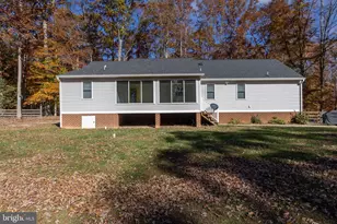 600 Signboard Rd, Bumpass, VA 23024 - Photo 46