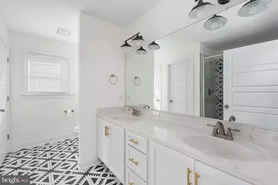 600 Signboard Rd, Bumpass, VA 23024 - Photo 30