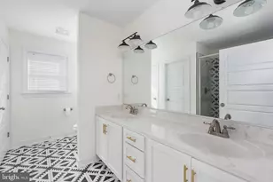 600 Signboard Rd, Bumpass, VA 23024 - Photo 30