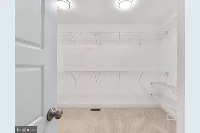 600 Signboard Rd, Bumpass, VA 23024 - Photo 28