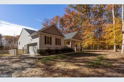 600 Signboard Rd, Bumpass, VA 23024 - Photo 6