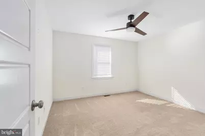 600 Signboard Rd, Bumpass, VA 23024 - Photo 36