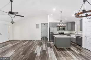 600 Signboard Rd, Bumpass, VA 23024 - Photo 14