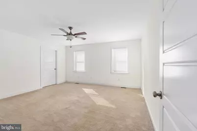 600 Signboard Rd, Bumpass, VA 23024 - Photo 26