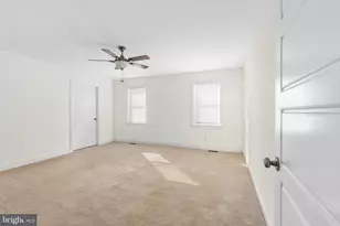 600 Signboard Rd, Bumpass, VA 23024 - Photo 26