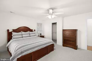 14 Oak Rd, Bumpass, VA 23024 - Photo 34