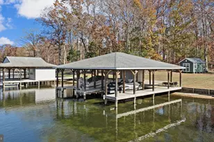 14 Oak Rd, Bumpass, VA 23024 - Photo 72