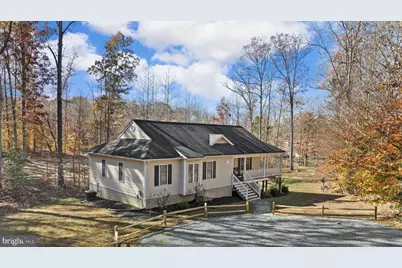 14 Oak Road, Bumpass, VA 23024 - Photo 70