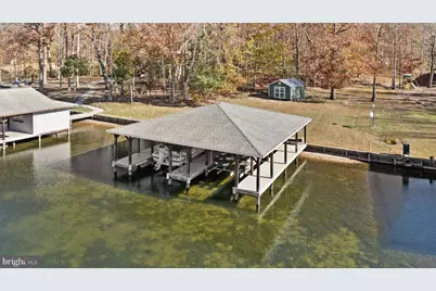 14 Oak Road, Bumpass, VA 23024 - Photo 74