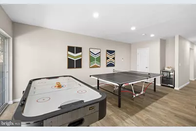 14 Oak Road, Bumpass, VA 23024 - Photo 50