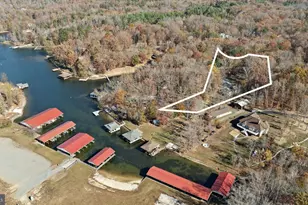 14 Oak Rd, Bumpass, VA 23024 - Photo 64