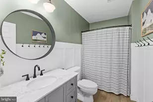 14 Oak Rd, Bumpass, VA 23024 - Photo 54