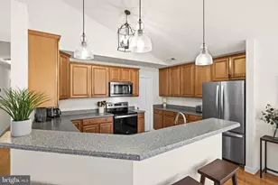 14 Oak Rd, Bumpass, VA 23024 - Photo 28