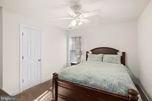 14 Oak Rd, Bumpass, VA 23024 - Photo 40