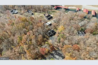 14 Oak Road, Bumpass, VA 23024 - Photo 66