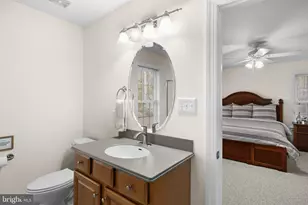 14 Oak Rd, Bumpass, VA 23024 - Photo 36